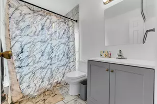4941 NW 83rd Ave, Lauderhill, FL 33351 - Photo 23