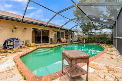4941 NW 83rd Avenue, Lauderhill, FL 33351 - Photo 31