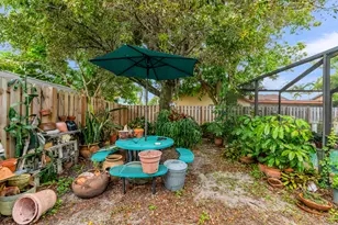 4941 NW 83rd Ave, Lauderhill, FL 33351 - Photo 33