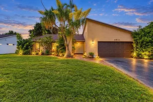 4941 NW 83rd Ave, Lauderhill, FL 33351 - Photo 39