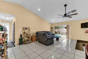 4941 NW 83rd Ave, Lauderhill, FL 33351 - Photo 15