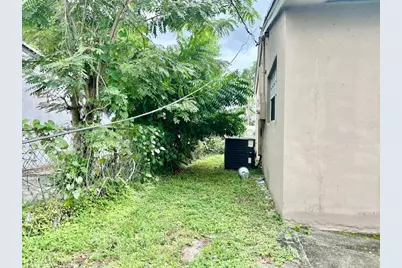 3531 SW 15th Court, Fort Lauderdale, FL 33312 - Photo 7