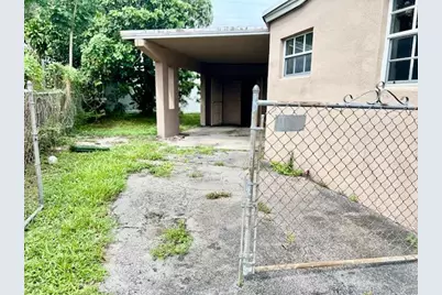 3531 SW 15th Court, Fort Lauderdale, FL 33312 - Photo 3