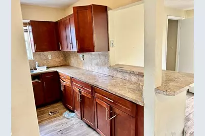 3531 SW 15th Court, Fort Lauderdale, FL 33312 - Photo 15