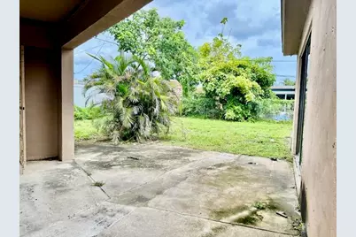 3531 SW 15th Court, Fort Lauderdale, FL 33312 - Photo 5