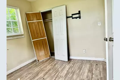 3531 SW 15th Court, Fort Lauderdale, FL 33312 - Photo 21