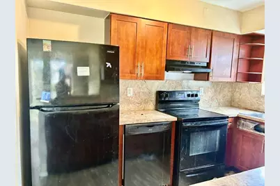3531 SW 15th Court, Fort Lauderdale, FL 33312 - Photo 13