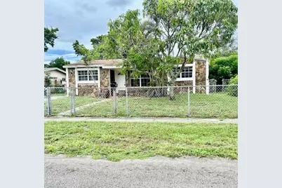 3531 SW 15th Court, Fort Lauderdale, FL 33312 - Photo 1