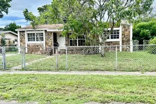 3531 SW 15th Ct, Fort Lauderdale, FL 33312 - Photo 1