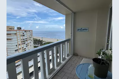 305 N Pompano Beach Boulevard #PH05, Pompano Beach, FL 33062 - Photo 17
