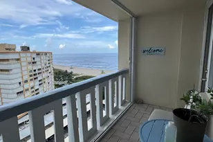 305 N Pompano Beach Blvd, Pompano Beach, FL 33062 - Photo 17