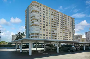 305 N Pompano Beach Blvd, Pompano Beach, FL 33062 - Photo 19