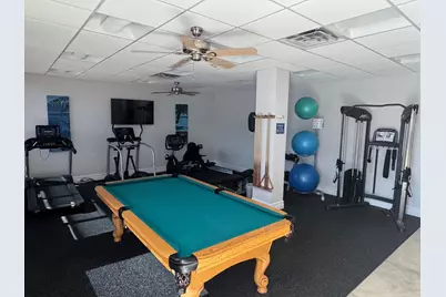305 N Pompano Beach Boulevard #PH05, Pompano Beach, FL 33062 - Photo 45