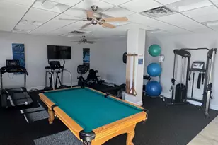 305 N Pompano Beach Blvd, Pompano Beach, FL 33062 - Photo 45