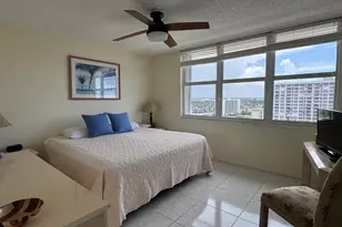305 N Pompano Beach Blvd, Pompano Beach, FL 33062 - Photo 13