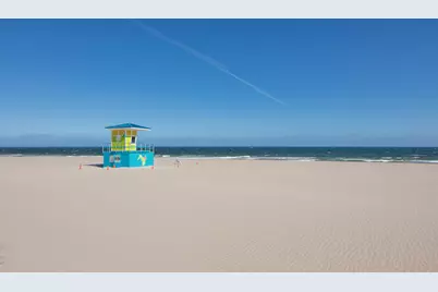 305 N Pompano Beach Boulevard #PH05, Pompano Beach, FL 33062 - Photo 35