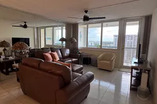 305 N Pompano Beach Blvd, Pompano Beach, FL 33062 - Photo 7