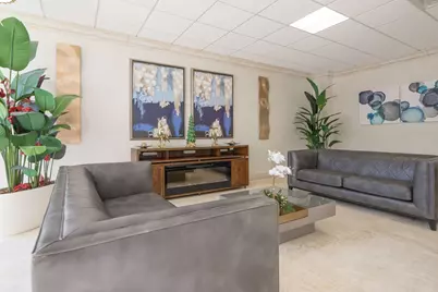 305 N Pompano Beach Boulevard #PH05, Pompano Beach, FL 33062 - Photo 31