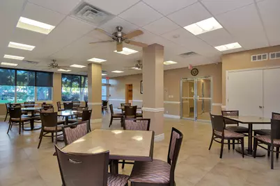 305 N Pompano Beach Boulevard #PH05, Pompano Beach, FL 33062 - Photo 23