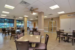 305 N Pompano Beach Blvd, Pompano Beach, FL 33062 - Photo 23