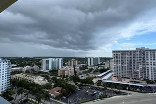 305 N Pompano Beach Blvd, Pompano Beach, FL 33062 - Photo 15