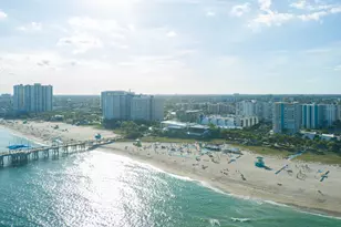 305 N Pompano Beach Blvd, Pompano Beach, FL 33062 - Photo 27