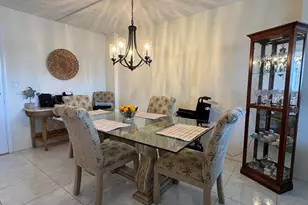 305 N Pompano Beach Blvd, Pompano Beach, FL 33062 - Photo 3