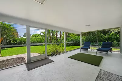 528 NW 15th Avenue, Boca Raton, FL 33486 - Photo 29