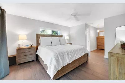 528 NW 15th Avenue, Boca Raton, FL 33486 - Photo 25