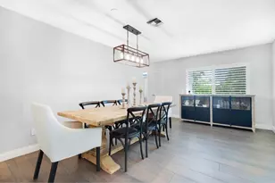 528 NW 15th Ave, Boca Raton, FL 33486 - Photo 19