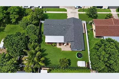 528 NW 15th Avenue, Boca Raton, FL 33486 - Photo 3