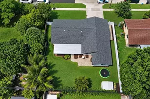 528 NW 15th Ave, Boca Raton, FL 33486 - Photo 3