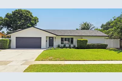 528 NW 15th Avenue, Boca Raton, FL 33486 - Photo 37