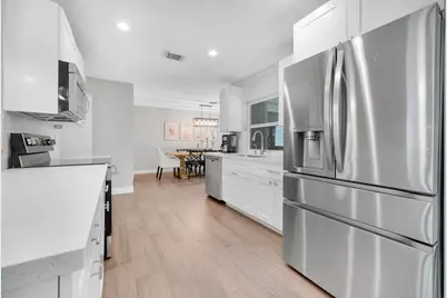 528 NW 15th Avenue, Boca Raton, FL 33486 - Photo 13