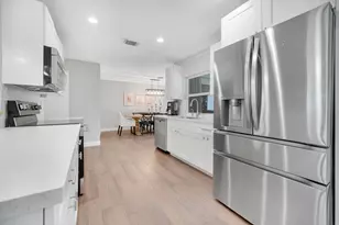 528 NW 15th Ave, Boca Raton, FL 33486 - Photo 13