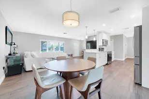 528 NW 15th Ave, Boca Raton, FL 33486 - Photo 9