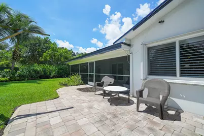 528 NW 15th Avenue, Boca Raton, FL 33486 - Photo 31
