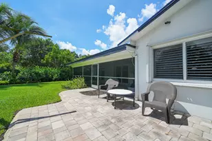528 NW 15th Ave, Boca Raton, FL 33486 - Photo 31