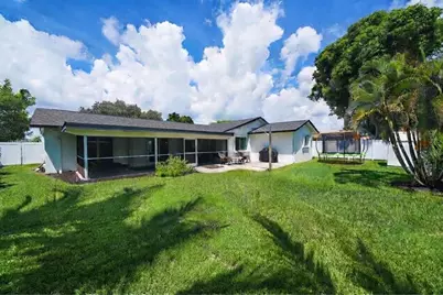 528 NW 15th Avenue, Boca Raton, FL 33486 - Photo 35