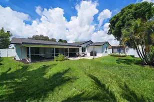 528 NW 15th Ave, Boca Raton, FL 33486 - Photo 35