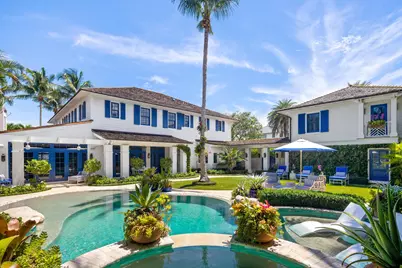 101 Palmetto Lane, West Palm Beach, FL 33405 - Photo 59
