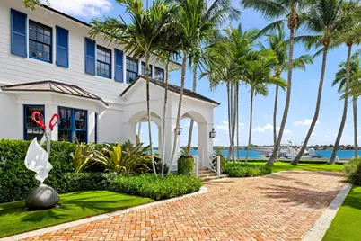101 Palmetto Lane, West Palm Beach, FL 33405 - Photo 7