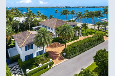 101 Palmetto Lane, West Palm Beach, FL 33405 - Photo 13