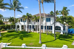 101 Palmetto Ln, West Palm Beach, FL 33405 - Photo 89