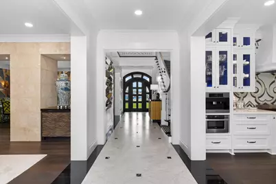 101 Palmetto Lane, West Palm Beach, FL 33405 - Photo 17