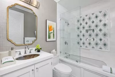 101 Palmetto Lane, West Palm Beach, FL 33405 - Photo 55