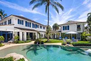 101 Palmetto Ln, West Palm Beach, FL 33405 - Photo 57