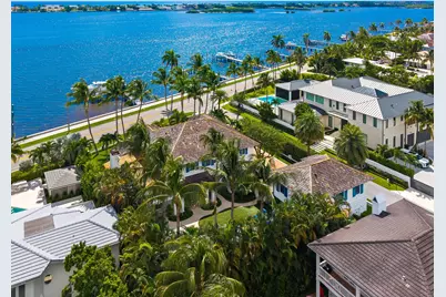 101 Palmetto Lane, West Palm Beach, FL 33405 - Photo 97