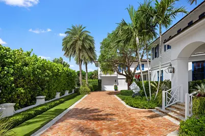 101 Palmetto Lane, West Palm Beach, FL 33405 - Photo 85