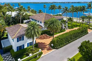101 Palmetto Ln, West Palm Beach, FL 33405 - Photo 13